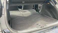 Toyota Corolla 1.8 VVT-i Hybrid Icon Tech 5dr CVT Hybrid Hatchback